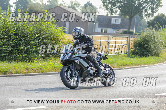 CF2008_10039