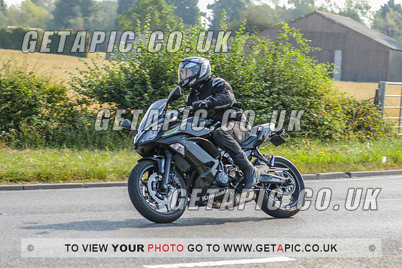 CF2008_10040