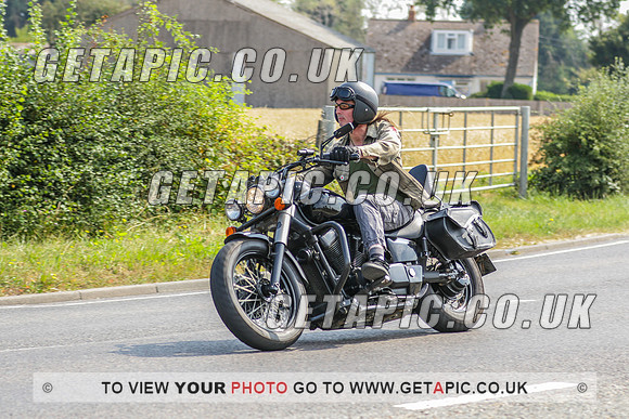 CF2008_10586