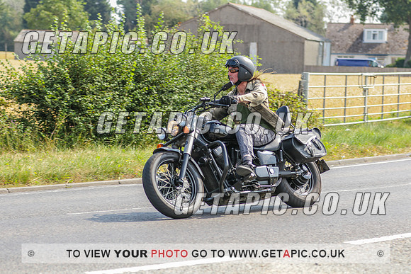 CF2008_10587