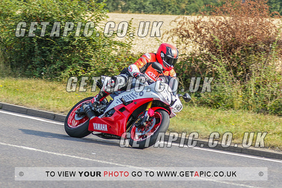 CF2008_10043