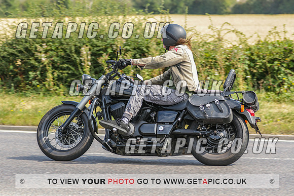 CF2008_10590