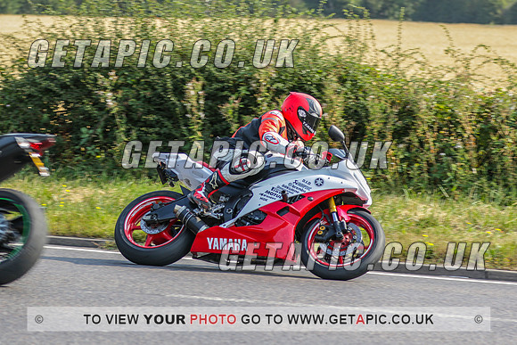 CF2008_10044