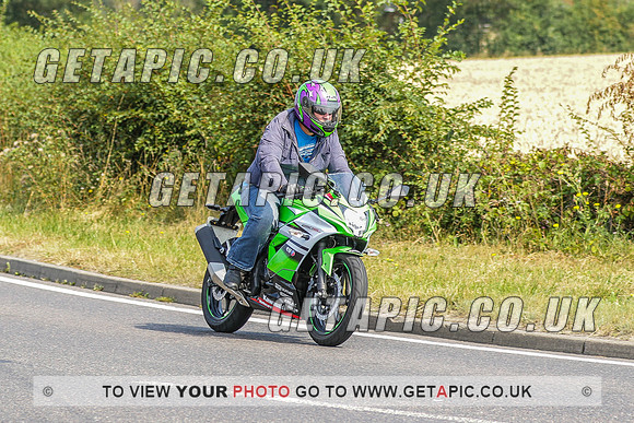 CF2008_10592