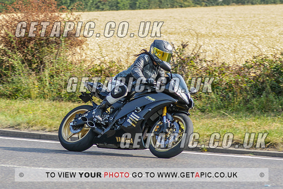 CF2008_10046