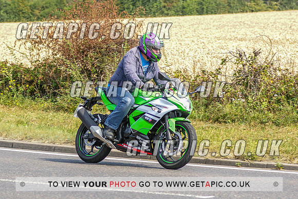 CF2008_10593