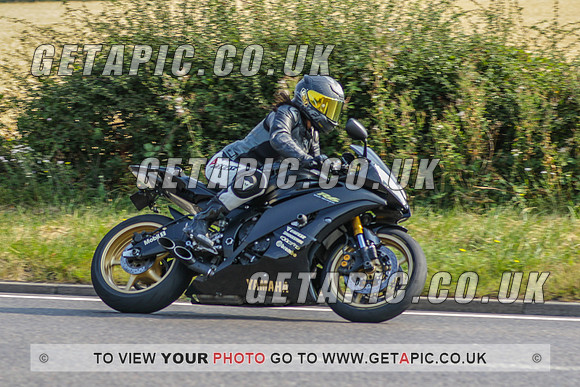 CF2008_10047