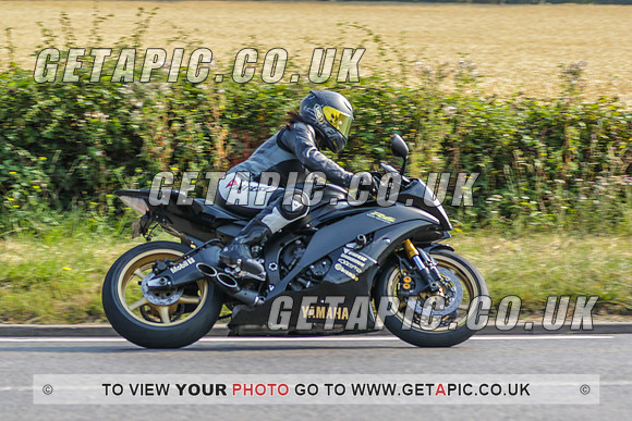 CF2008_10048