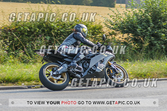 CF2008_10049