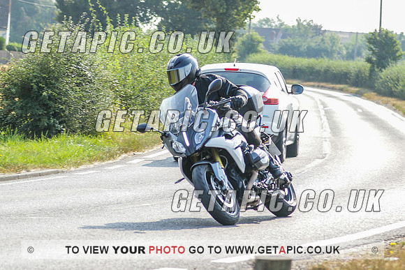 CF2008_10050
