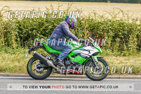 CF2008_10594