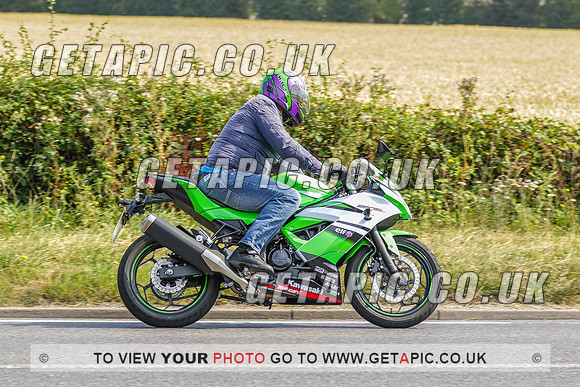 CF2008_10595
