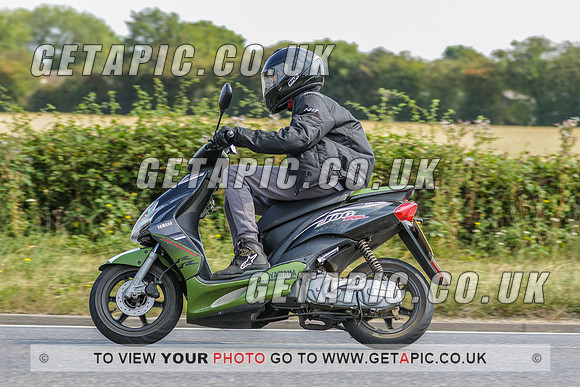 CF2008_10596