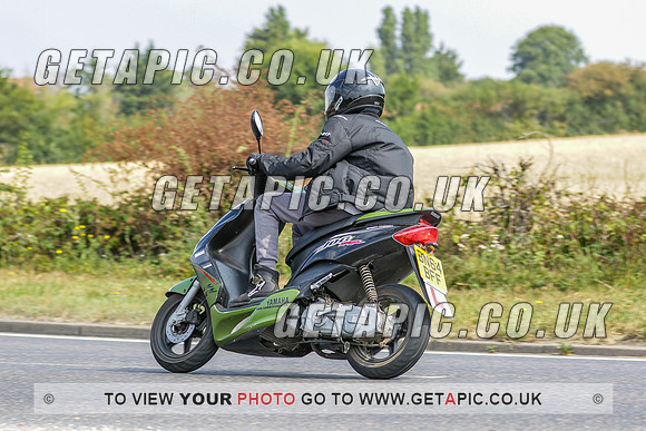 CF2008_10597