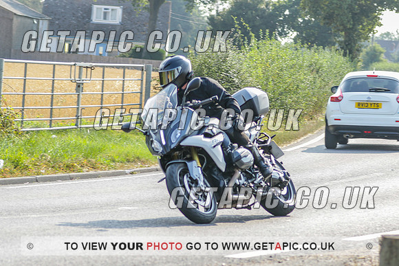 CF2008_10051
