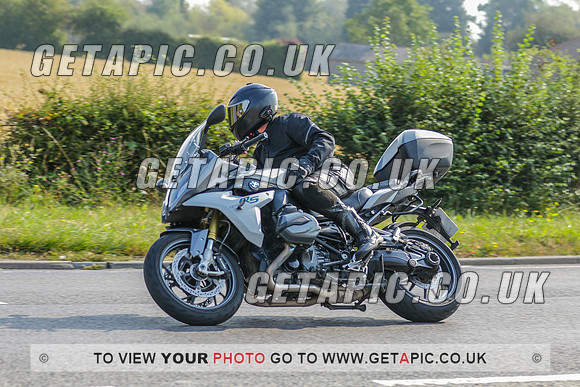 CF2008_10052