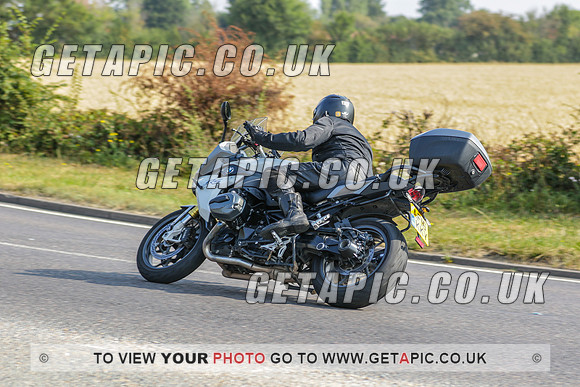 CF2008_10054