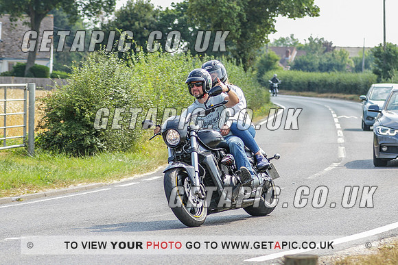 CF2008_10598