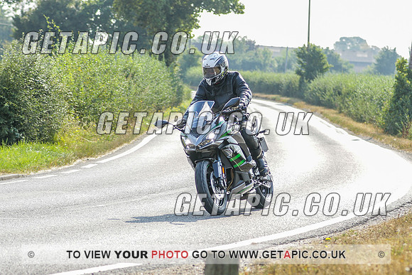 CF2008_10055