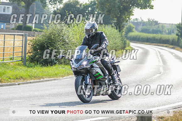 CF2008_10056