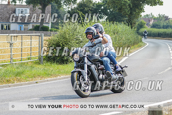 CF2008_10599