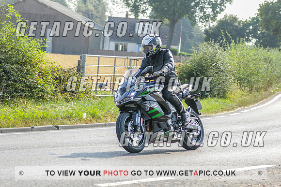 CF2008_10057