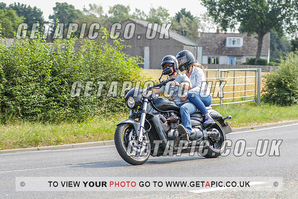CF2008_10600