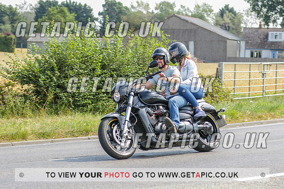 CF2008_10601
