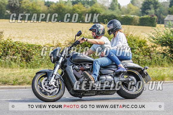 CF2008_10602