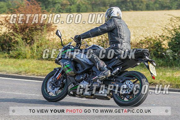 CF2008_10059