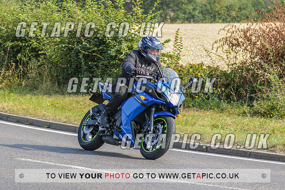 CF2008_10060