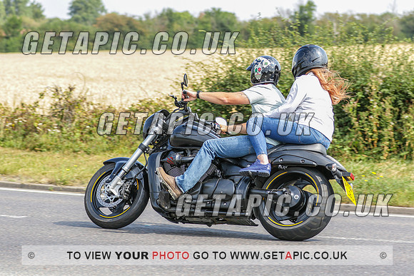 CF2008_10603