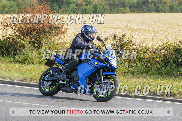 CF2008_10061