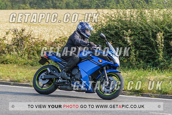 CF2008_10062
