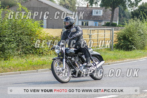 CF2008_10604