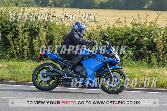 CF2008_10063