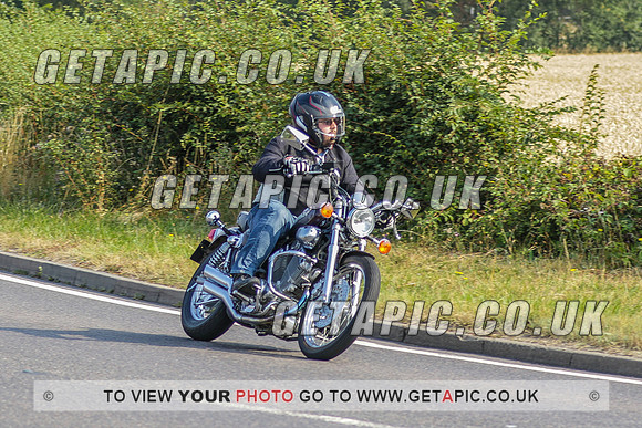 CF2008_10064