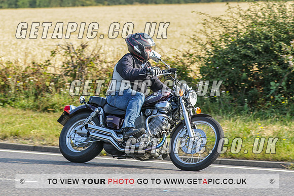 CF2008_10065