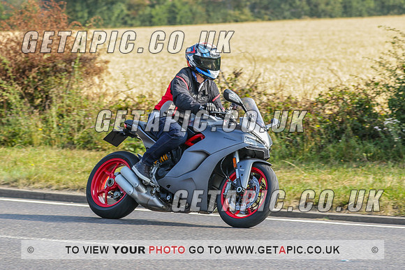 CF2008_10067