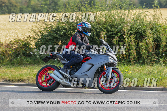 CF2008_10068