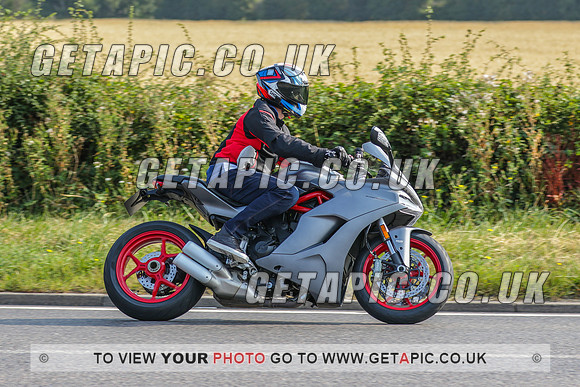 CF2008_10069