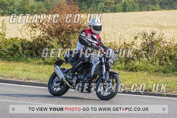 CF2008_10070
