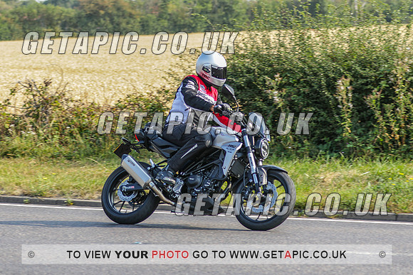 CF2008_10071