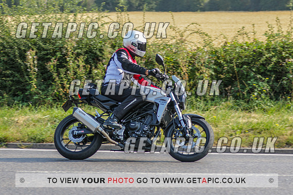 CF2008_10072