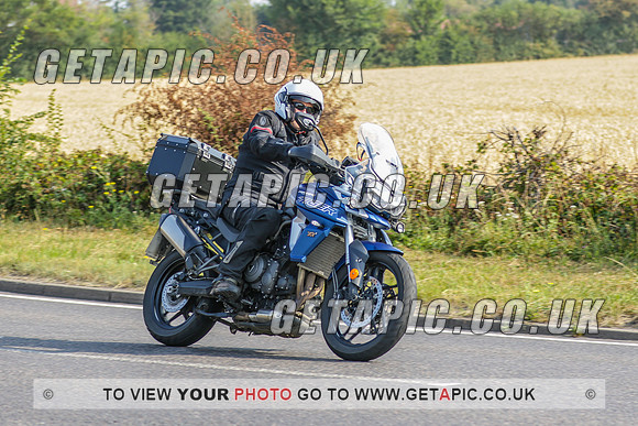 CF2008_10073