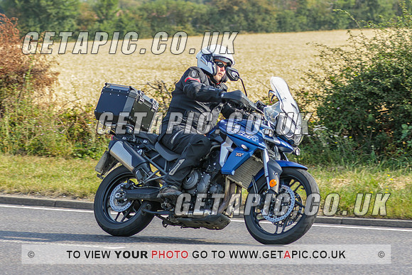 CF2008_10074