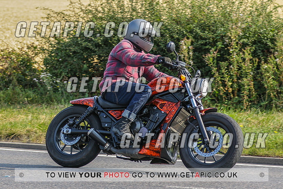 CF2008_10075