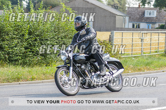 CF2008_10605