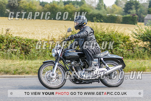CF2008_10606