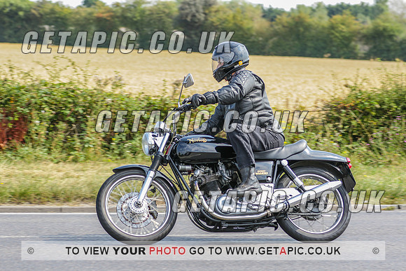 CF2008_10607